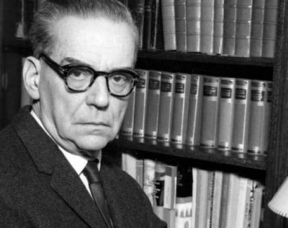 Ko je bila stvarna „Jelena, žena koje nema“ i zašto je Ivo Andrić čekao do 66. godine da se oženi?