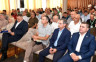 Није ловачка: Минић се обавезао да ће радити у интересу ловаца