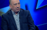 Црнадак позвао Остојића да на Видовдан не политизује скуп