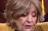 Lepa Lukić pala u prodavnici, zadobila dva preloma
