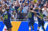 BiH pobijedila Katar i došla na korak do nokaut faze SP
