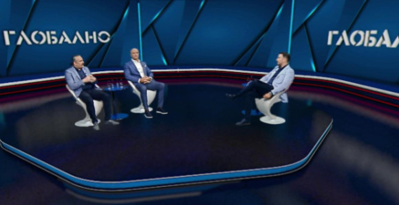 Šta je plan: Amerika preko Irana i Rusije želi slomiti Kinu?