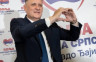 Podrška Đajiću ili krajiškim grupama u Prnjavoru?