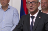Velike promjene za zaposlene u javnim ustanovama Srpske