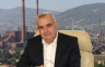 Stevanovićev sin potražuje od Nove Željezare 160 miliona KM