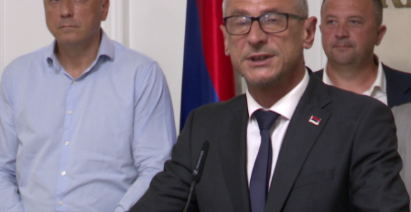 Velike promjene za zaposlene u javnim ustanovama Srpske