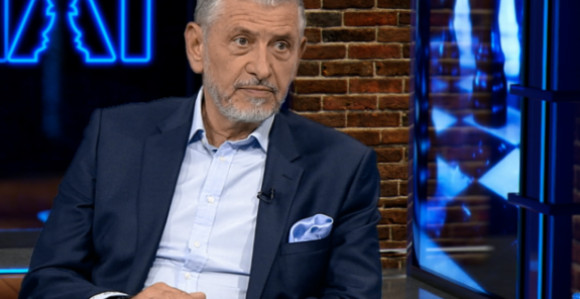 Republiku Srpsku urušava i pljačka vlast koja se debelo obogatila!