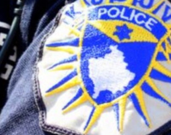 U masovnoj tuči oko imovine povrijeđeno 11 osoba