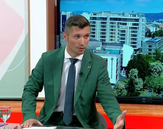 Više od 1.000 boraca nepravedno uskraćeno za invalidninu!