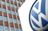 Volkswagen planira da ukine 100.000 radnih mesta