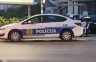Velika akcija policije u Crnoj Gori, uhapšen "škaljarac"