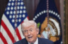 Трамп запријетио царином од 100% свим земљама