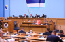 Компензације и рокаде измијениле изглед Скупштине