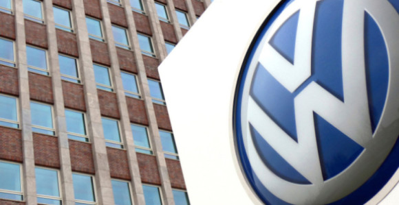 Volkswagen planira da ukine 100.000 radnih mesta