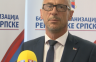 Ostojić: Sloboda je najveća vrijednost srpskog naroda