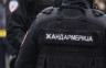 МУП Српске упао на концерт Саше Матића на Јахорини