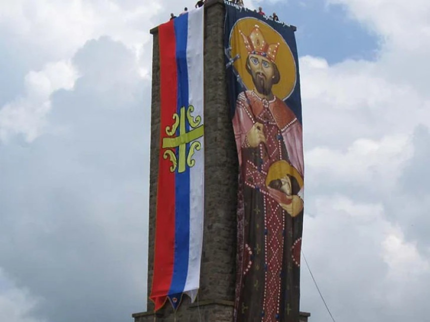 Danas uradite ovu stvar jer donosi novac i berićet