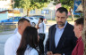 Игор Додик кандидат за предсједника Српске, Минић за премијера?