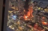 Iran napao američke baze u Kuvajtu i Bahreinu, tenzije u Zalivu ponovo rastu