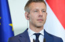 Mađar ponosan sam na prvih 50 dana mađarske vlade