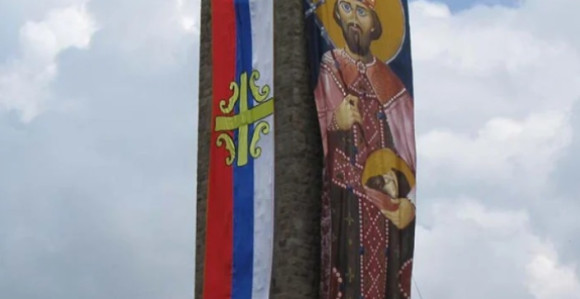 Danas uradite ovu stvar jer donosi novac i berićet
