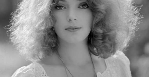 Ова наша позната глумица хтјела је да се замонаши