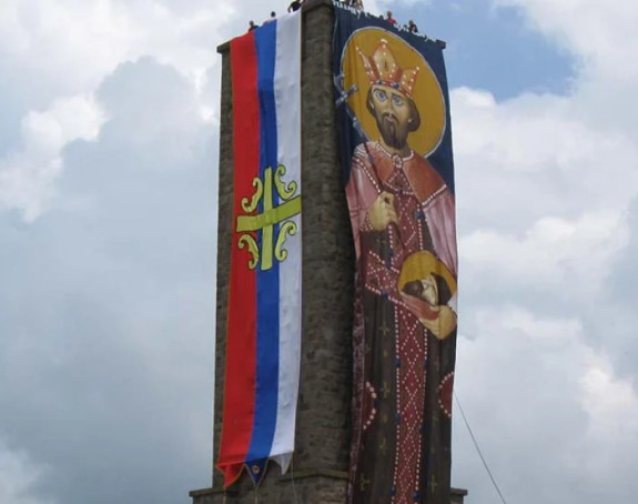 Danas uradite ovu stvar jer donosi novac i berićet