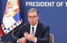 Пакет нових мјера вриједан више од 600 милиона евра