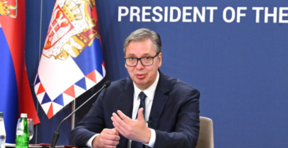 Paket novih mjera vrijedan više od 600 miliona evra