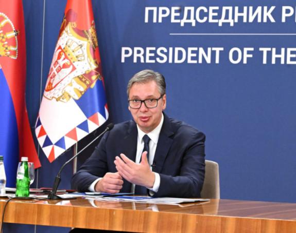 Paket novih mjera vrijedan više od 600 miliona evra