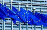 EU uplatila Ukrajini 3,9 milijardi evra za nabavku dronova