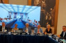 Prof. dr Maksimović uveo prvu vještačku inteligenciju u zdravstvu regiona