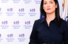 Bećirović i Komšić ponovo otvorili Pandorinu kutiju