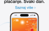 Nova banka donosi Apple Pay svojim korisnicima u Bosni i Hercegovini
