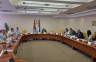 U najavi dvije sjednice NSRS, redovna i posebna