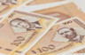 ERS na korak do 100 miliona KM kredita u četiri mjeseca