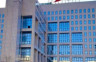 OFAC produžio operativnu licencu NIS-u do 31.jula