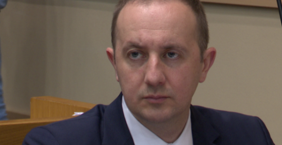 SDS podržava veto, strano miješanje pravi protektorat