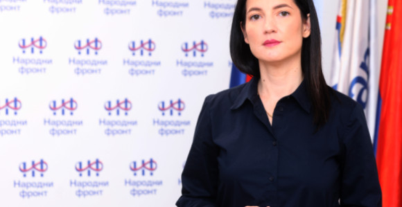 Bećirović i Komšić ponovo otvorili Pandorinu kutiju