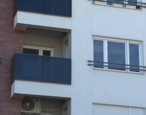 Građani će morati još da sačekaju povrat PDV-a na prvu nekretninu