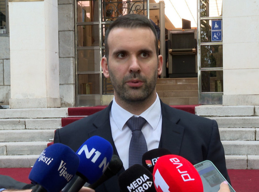 Crna Gora pred vratima EU: Brisel šalje 3,2 milijarde €