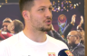 Bijeljincu 10 miliona evra za tri sezone u AEK-u?!