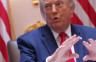 Американци изненађени колико је Трамп зарадио за двије године