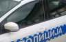 Više povrijeđenih na putu Banjaluka - Mrkonjić Grad