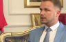 Draško Stanivuković na konferenciji za medije (UŽIVO)