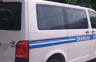 Kombi policije BiH prevozio namještaj u Hrvatsku?