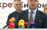 Zašto je Željka Cvijanović glasala za vraćanje stranaca u Komisiju, pa sada traži veto (VIDEO)