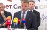 Zašto je Željka Cvijanović glasala za vraćanje stranaca u Komisiju, pa sada traži veto (VIDEO)