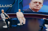 Za skidanje sankcija Dodik pristao na preuređenje BIH