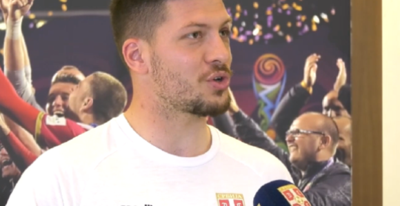 Bijeljincu 10 miliona evra za tri sezone u AEK-u?!